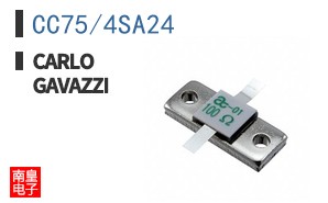 CC75/4SA24 ͼƬ
